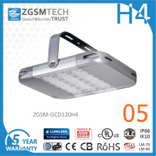 2016 New 120W LED High Bay Lights Price with Lumileds 3030 Super Bright LED